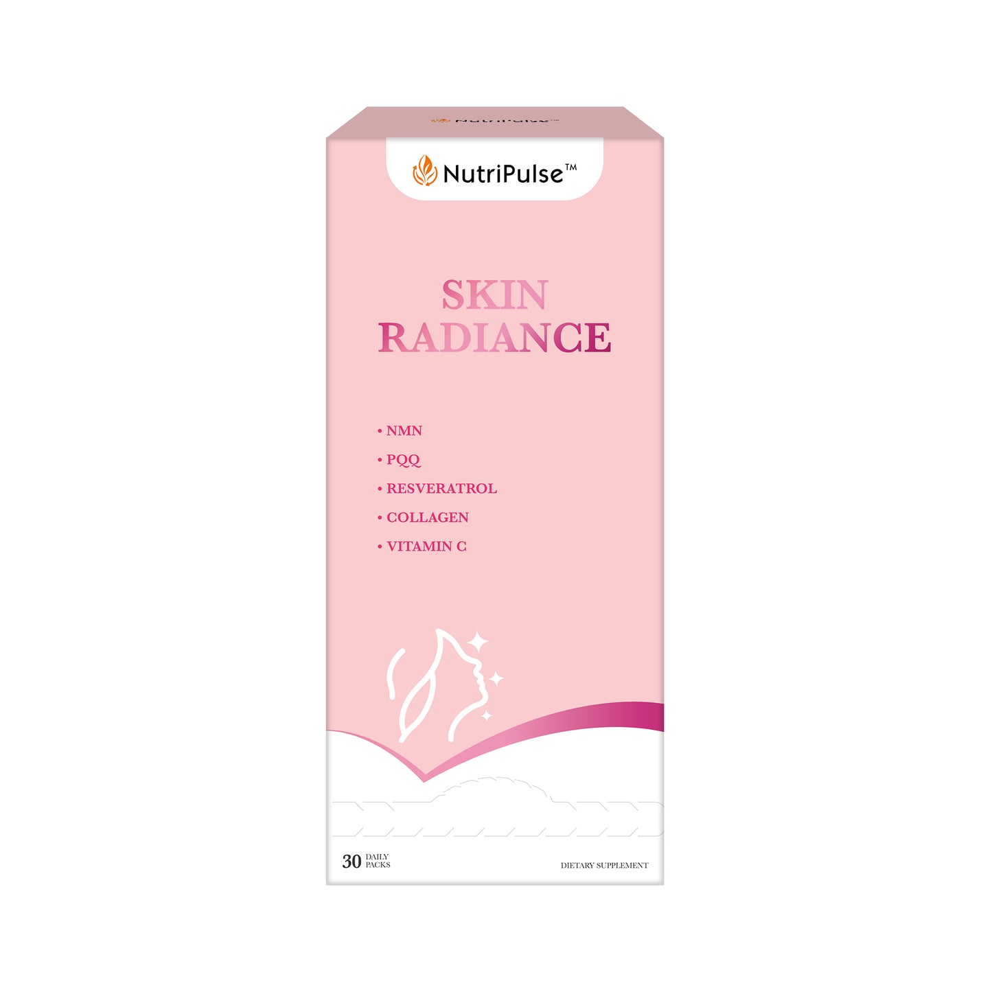 Skin Radiance (30 packs)