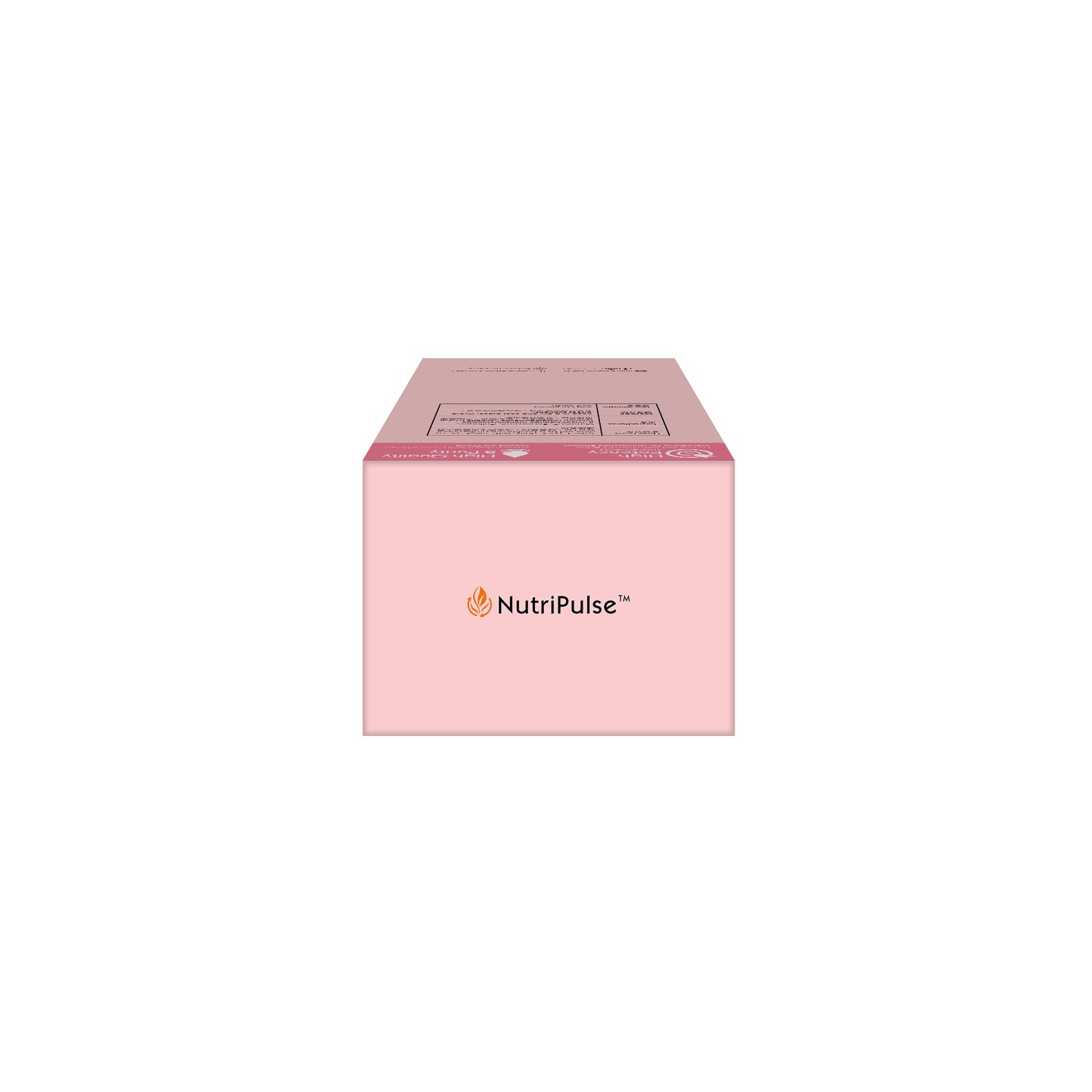 Skin Radiance (30 packs)