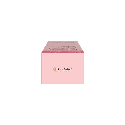 Skin Radiance (30 packs)