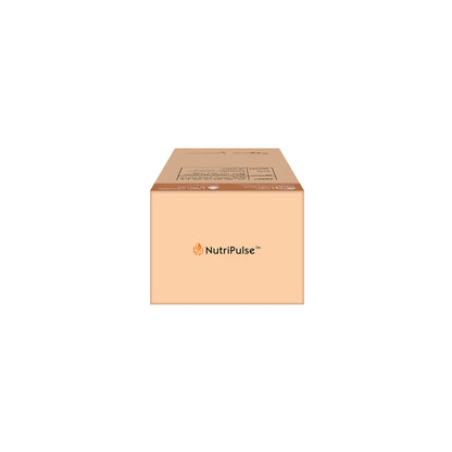 Total Immune Support (30 packs)