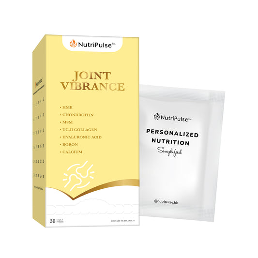 Joint Vibrance (30 packs)