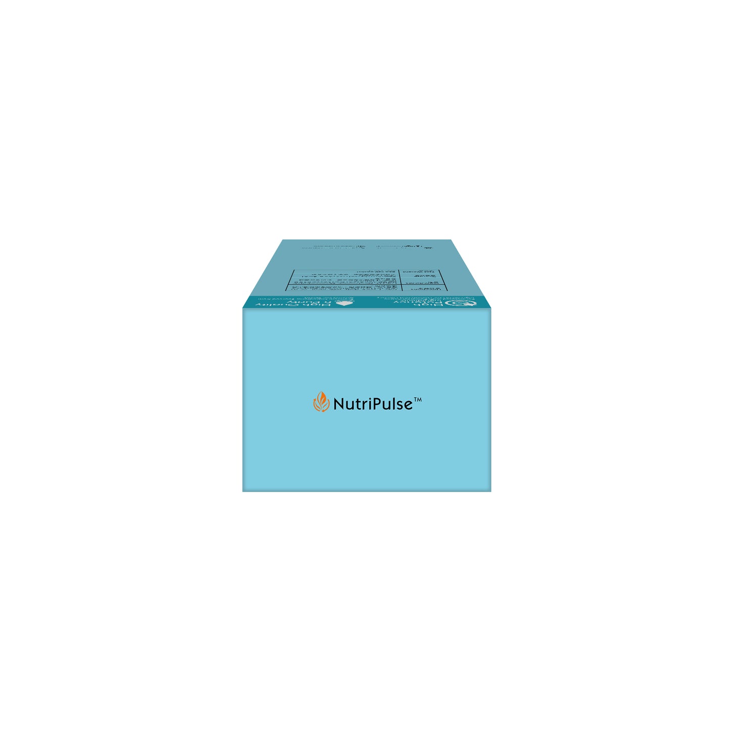 VisionBrain Complex (30 packs)