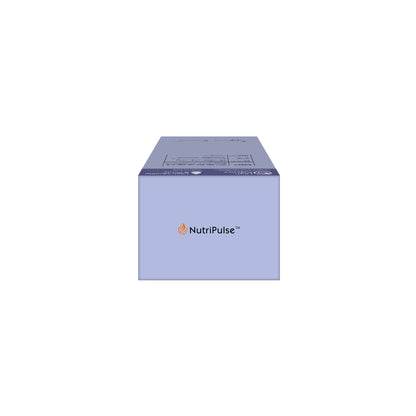 Advanced Ocular Complex (30 packs)