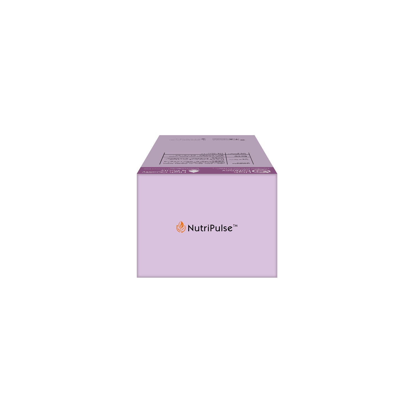 SleepHarmony (30 packs)