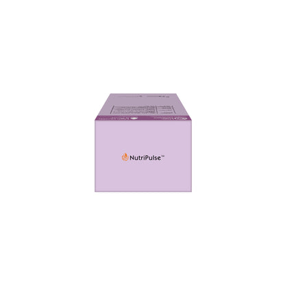 SleepHarmony (30 packs)