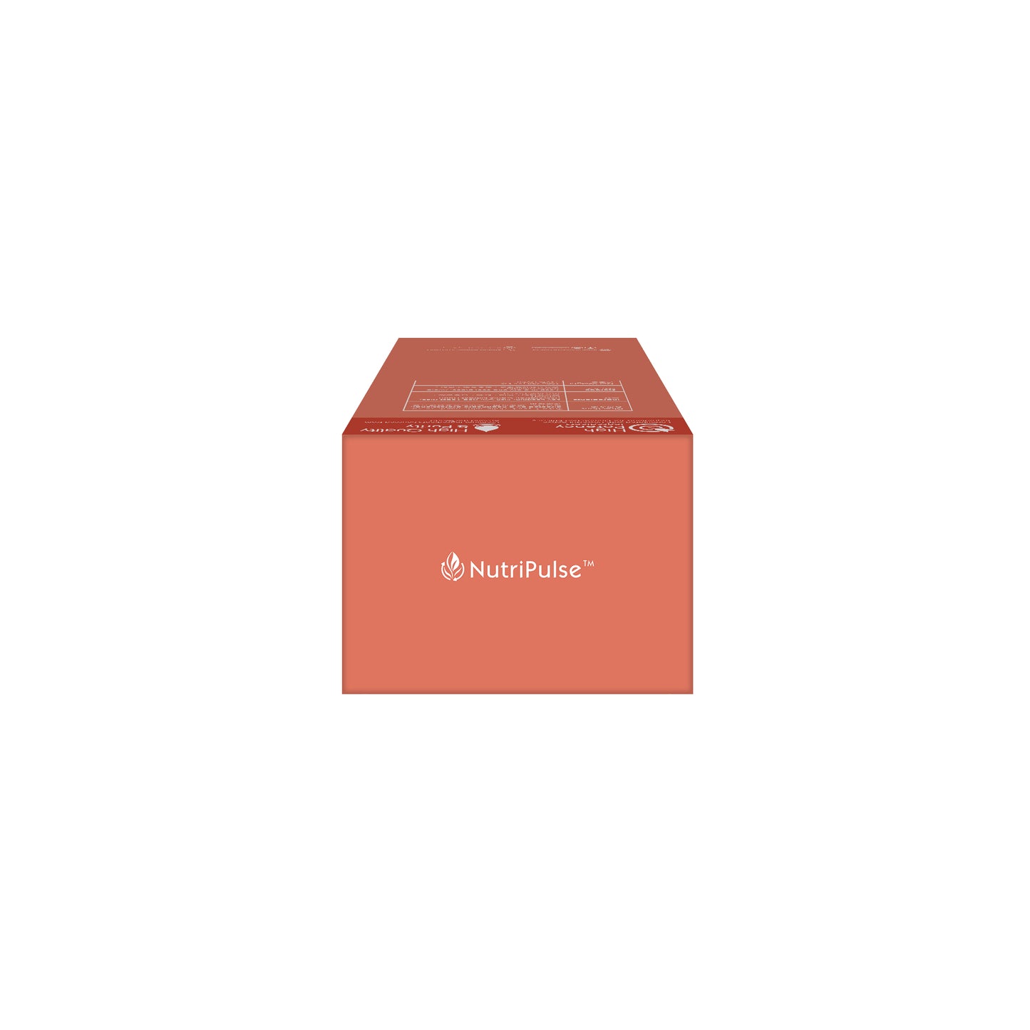 Heart Support Complex (30 packs)