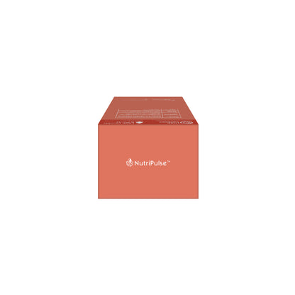 Heart Support Complex (30 packs)