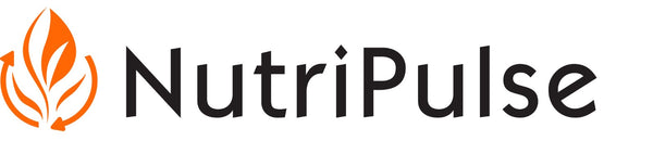 NutriPulse